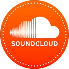 SoundCloud