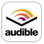 audible