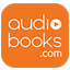 audiobooks