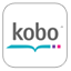 kobo