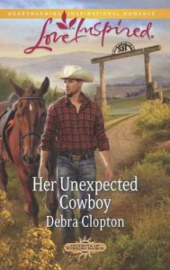 Her-Unexpected-Cowboy-lower-pixels