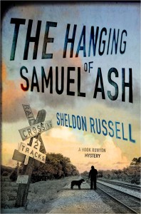 hanging of samuel ash (1)