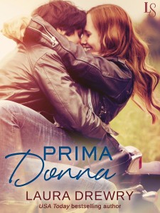 Prima Donna (1)