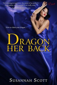 Dragon_Her_Back_500