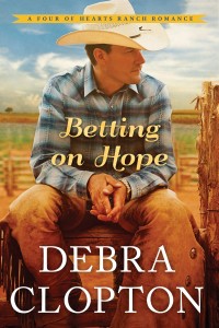 Betting-on-Hope-final