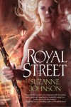 Royal Street_REV book 1