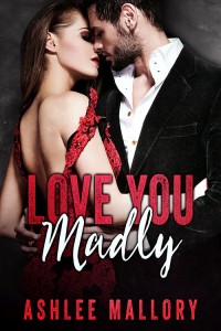LoveYouMadly-500x750