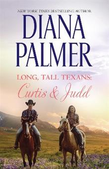 The Texan Code | Diana Palmer